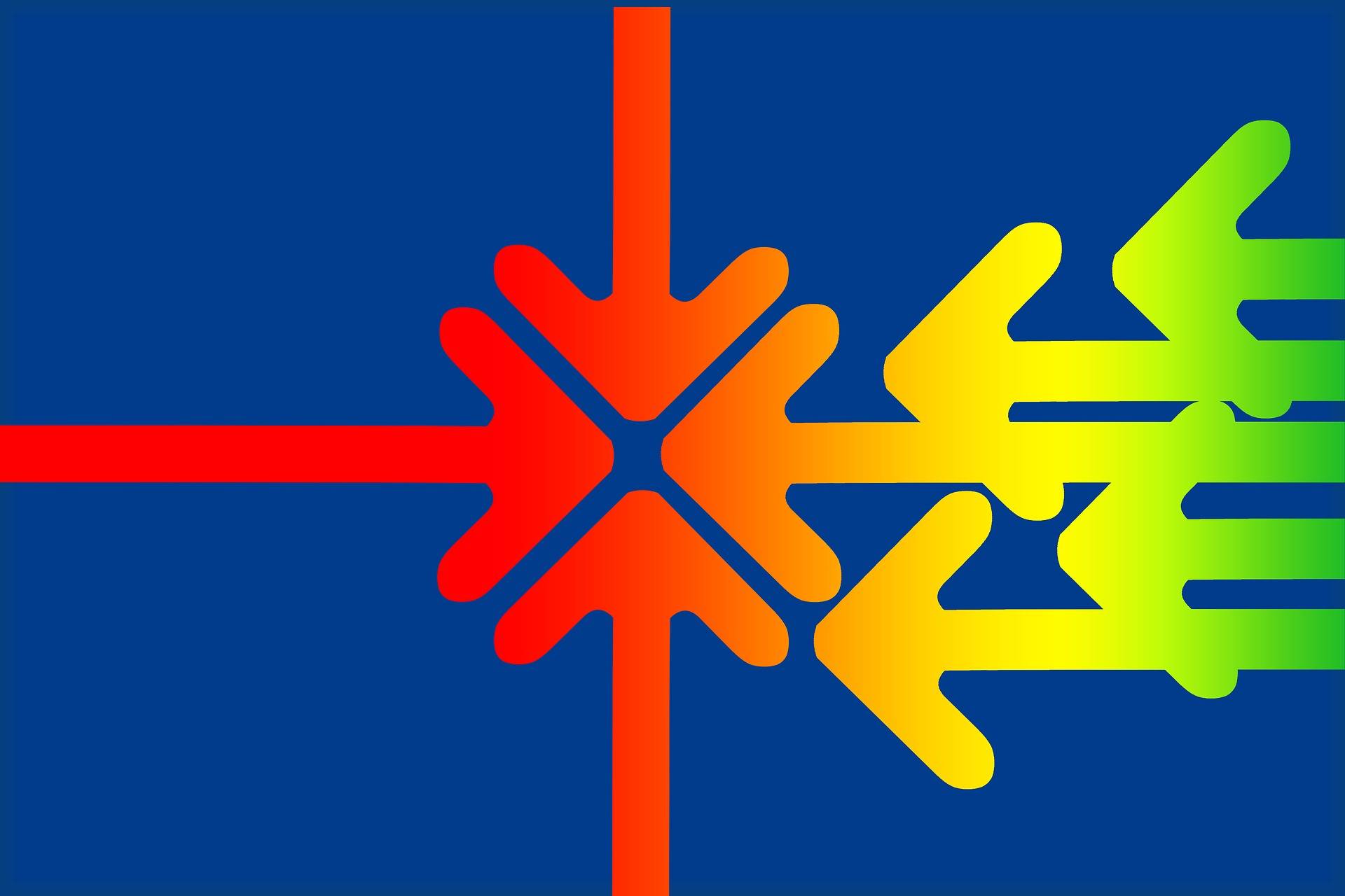 Logo_une