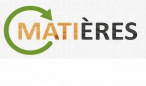 MATIERES-logo