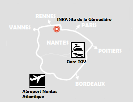 plan-acces-BIA-Geraudière-1