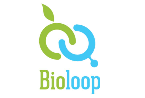 BIOLOOP project
