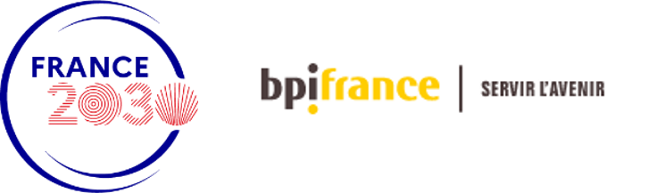 bpi-france2030